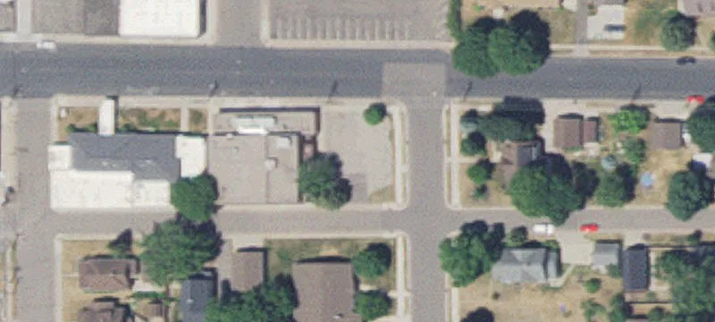 133 2nd NE Ave