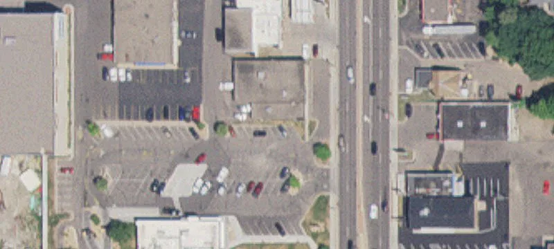 1257 Robert S St