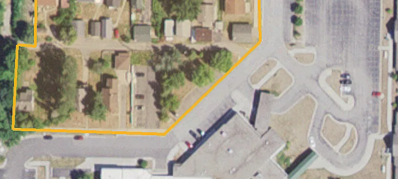 305 Conan St