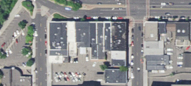 112 Main St