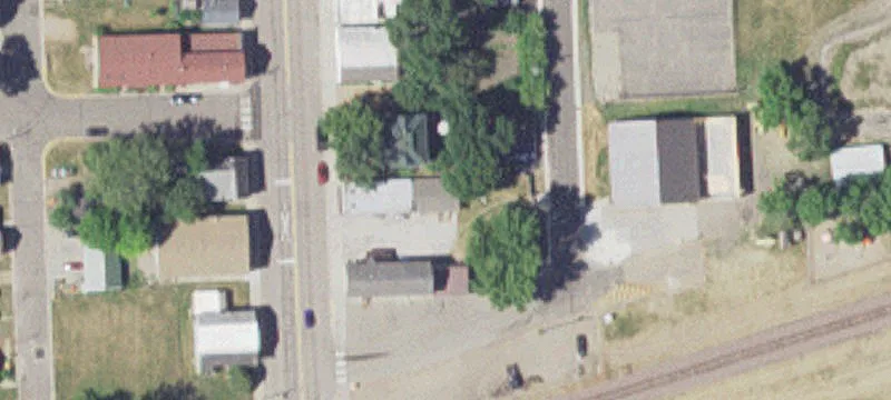 106 Paul S Ave
