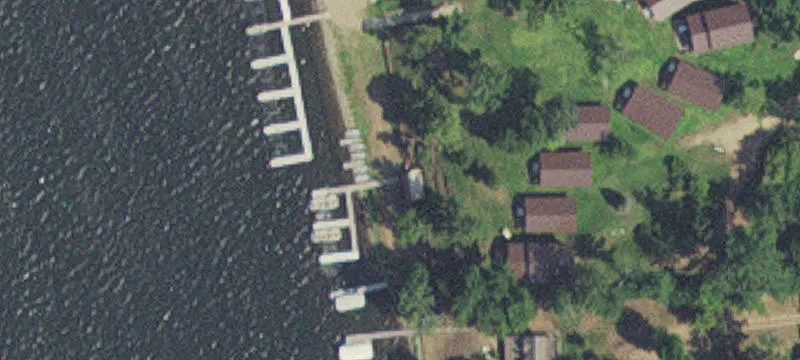 Nisswa, MN 56468