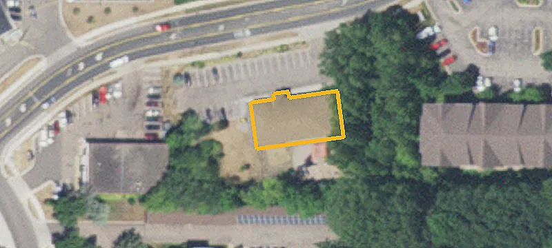 4637 Park Nicollet SE Ave