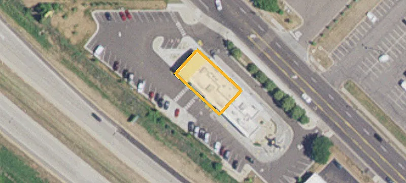 7355 Pt Douglas S Rd