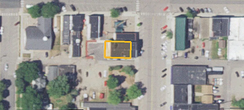 108 Meridian St
