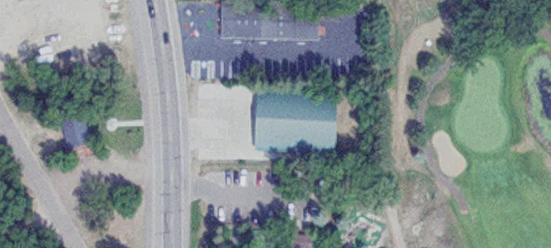 36044 County Rd 66