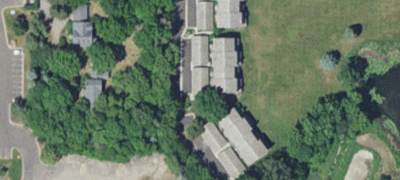 576 Brown Rd, Unit D