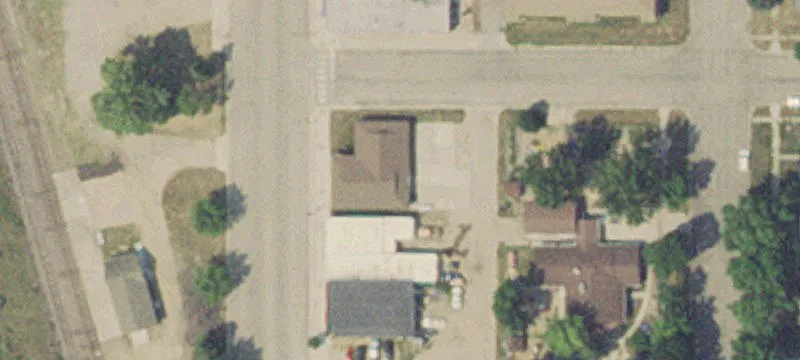 406 Frnt S St