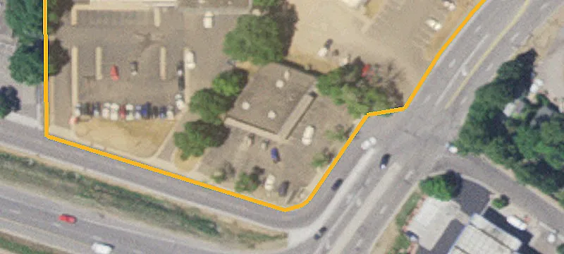 11000 Hwy 55