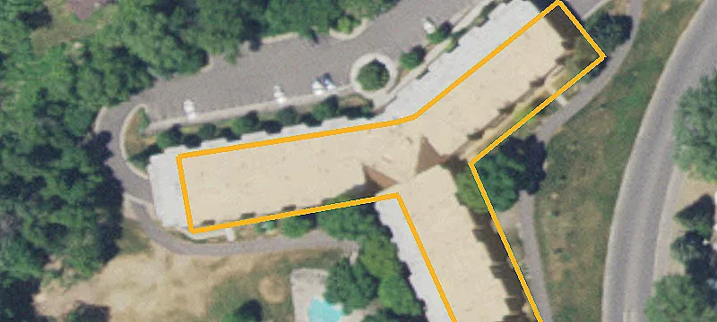 35 Nathan Ln Ngu69