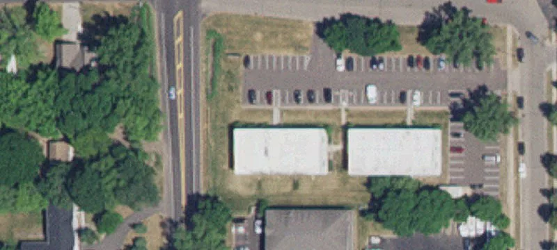 1397 Geneva N Ave