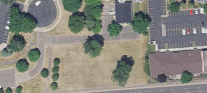 13995 Maple Knl Way