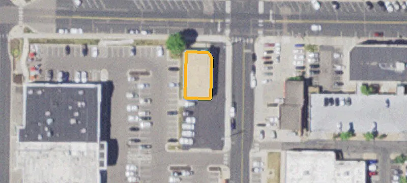 201 Main St
