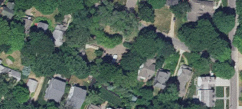 20395 Summerville Rd