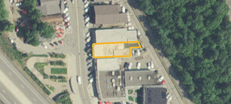 25424 Main St