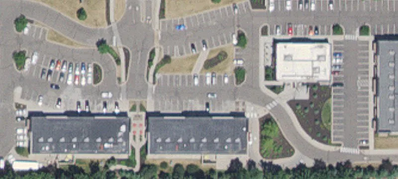 1012 Diffley Rd