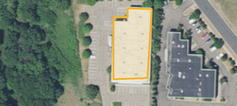 8440 Eagle Crk Pkwy