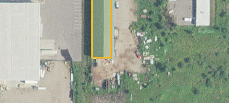 924 Thiesse Dr