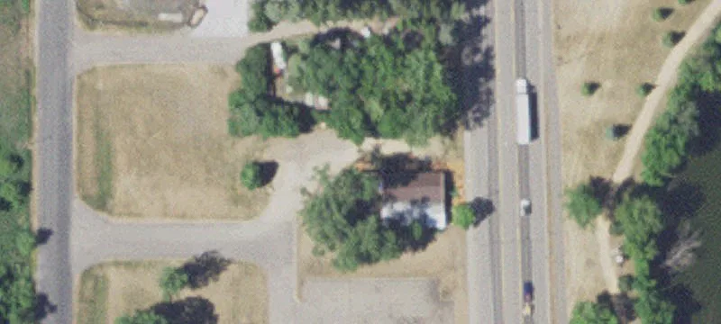 141 Babcock W Blvd