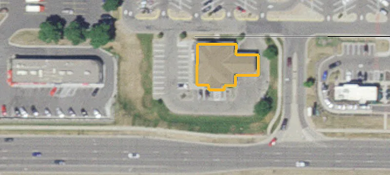 1400 County Rd 42nd W