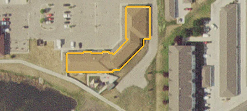 871 Belsly Blvd