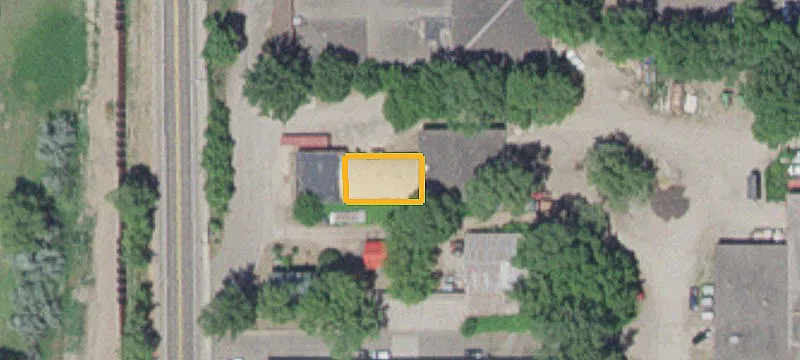 60 Cleveland SW Ave