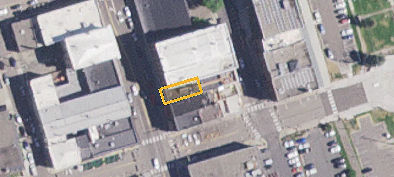 125 Main S St