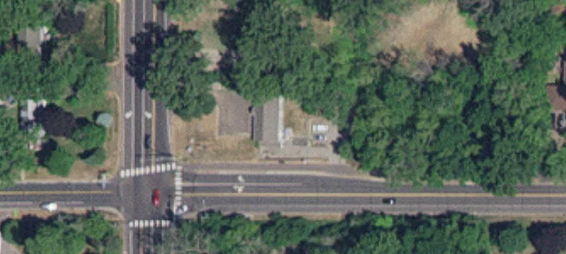 1513 Geneva N Ave