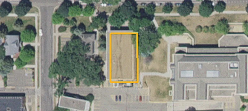 2100 Smt Ave