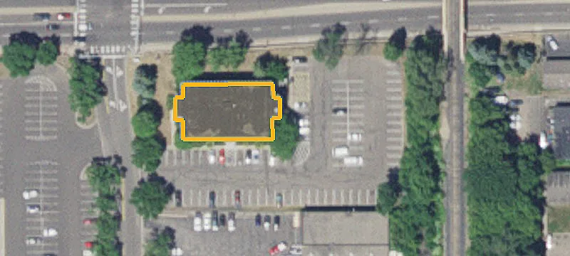 4124 Quebec N Ave