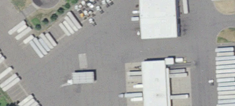 11350 Xeon NW St