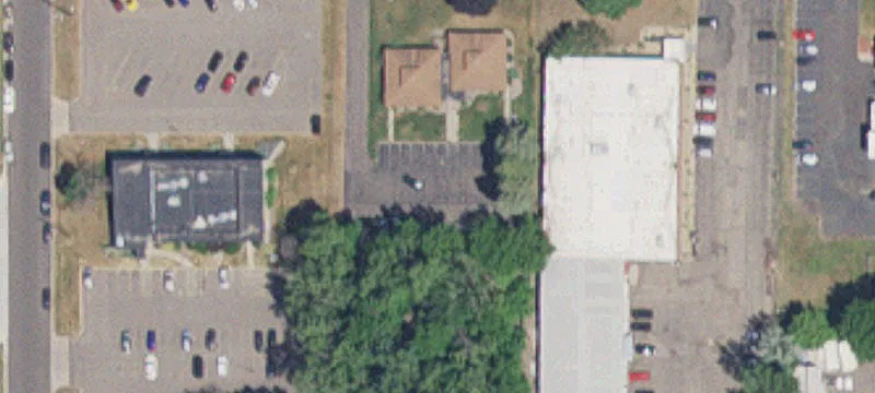 250 Wentworth E Ave, Unit 2