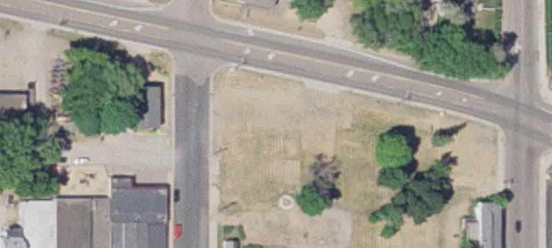 5249 Us Hwy No, Unit 12