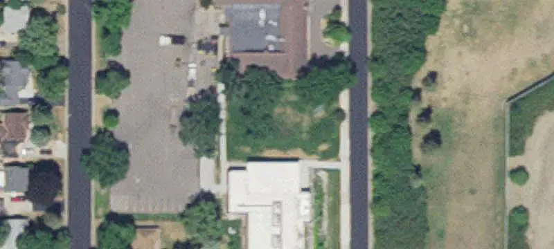 3717 Vera Cruz N Ave