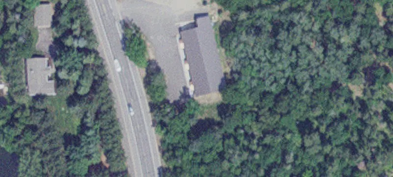 37322 County Rd 66