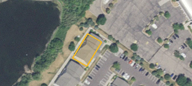 11270 86th N Ave