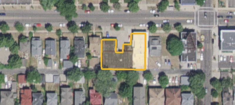 880 Selby Ave