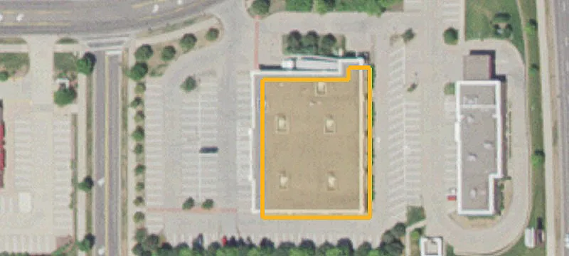 14969 Florence Trl