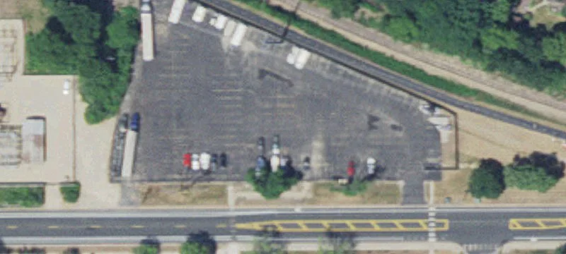 8100 10th N Ave