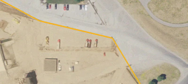 7865 Jefferson Hwy