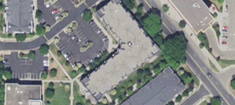 3640 Wooddale Ave Sg5