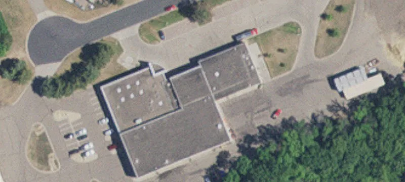 1225 Progress Dr