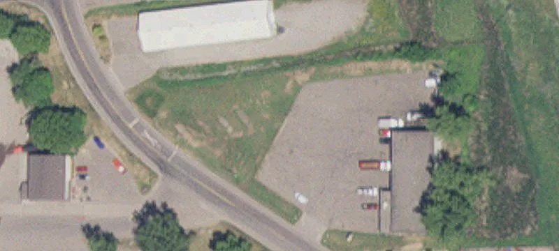 3136 Country Dr