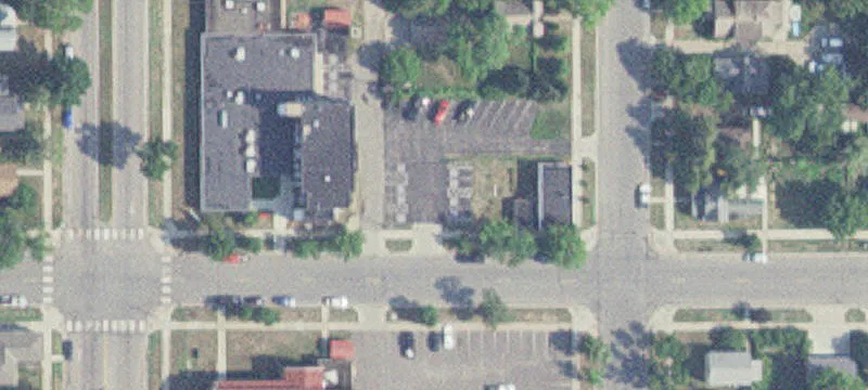 Brainerd, MN 56401