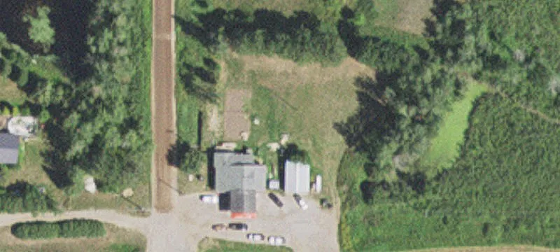 9497 Hwy 2nd 2