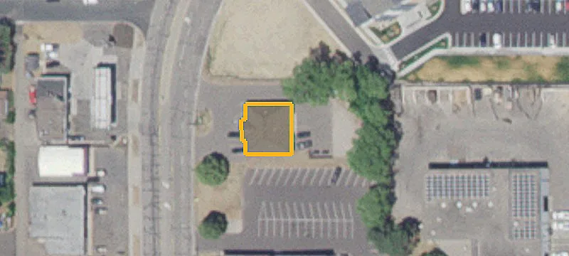 575 Old Hwy 8th NW