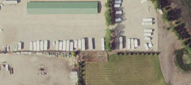3712 Hwy 75th N