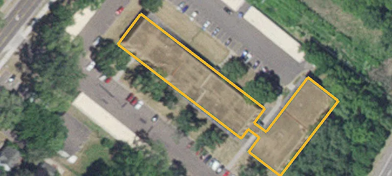 3050 Old Hwy 8th 8