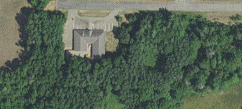 3261 Rosewood St