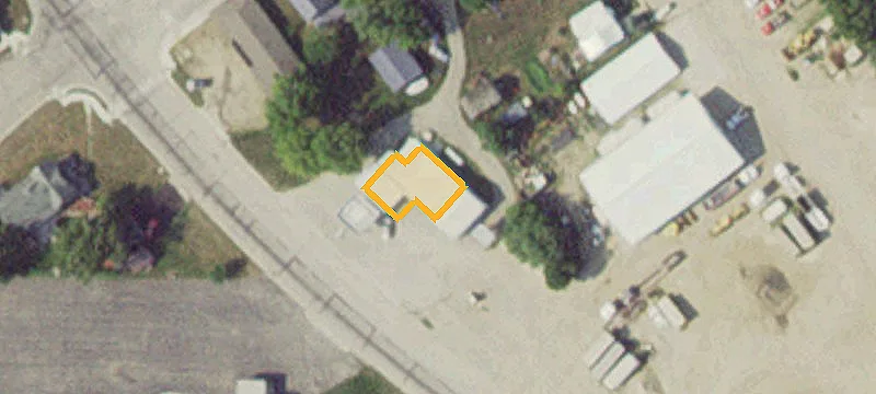 19 Holloway S Ave